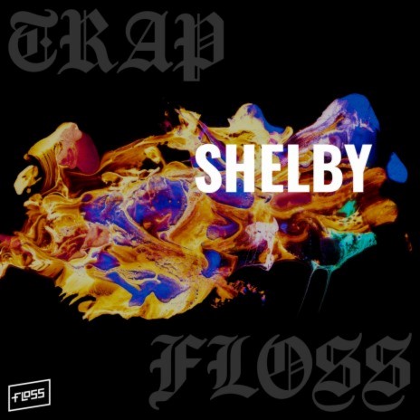 Shelby (Single Edit)
