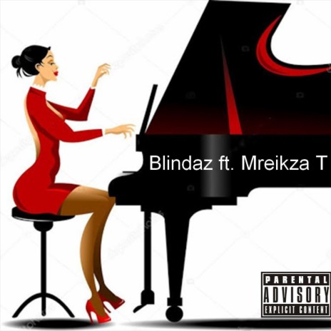 Banyana ba ma2k (feat. Mrekza T)