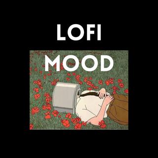 Lofi Mood (lofi instrumental)