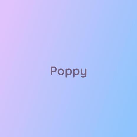 Poppy | Boomplay Music