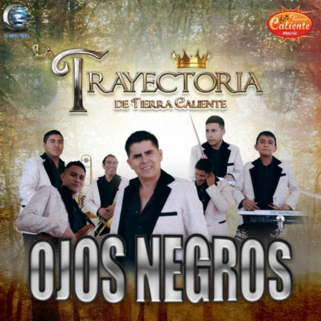 Ojos Negros | Boomplay Music