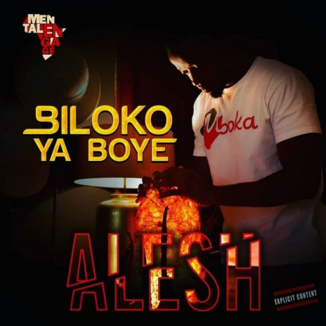 Biloko Ya Boye | Boomplay Music