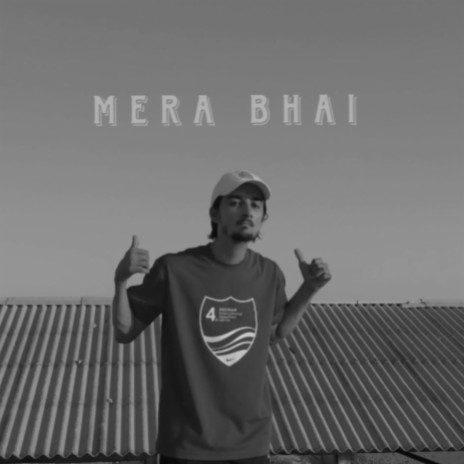 Mera Bhai