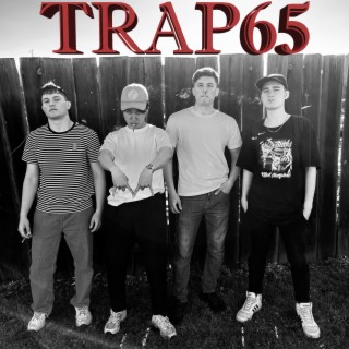 TRAP 65