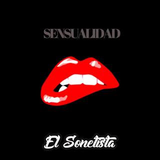 Sensualidad lyrics | Boomplay Music