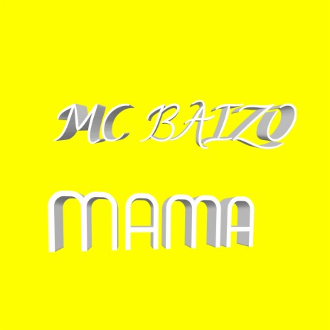 Mama | Boomplay Music