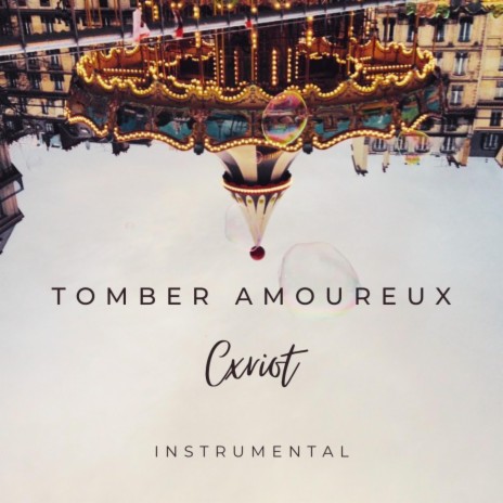 Tomber amoureux (Instrumental)