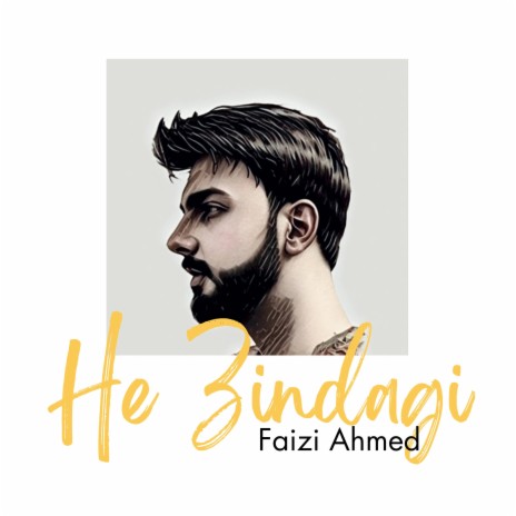 He Zindagi (RAAH EP) | Boomplay Music