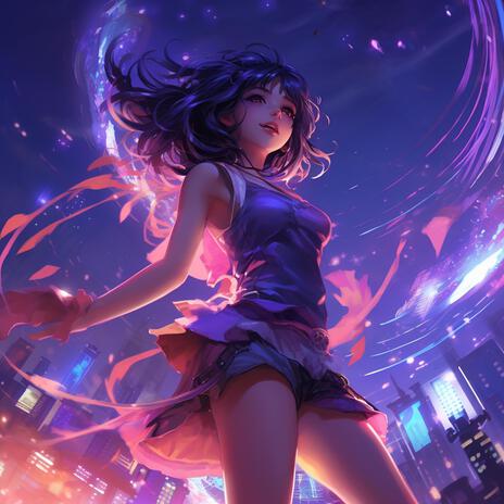 Houdini (Nightcore) | Boomplay Music