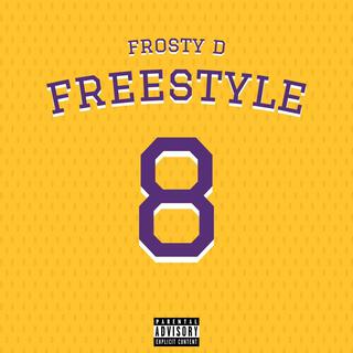 8 Freestyle