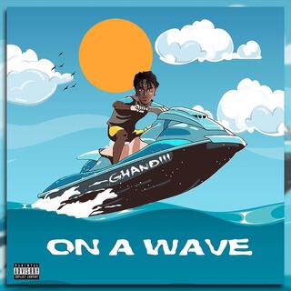 On a Wave