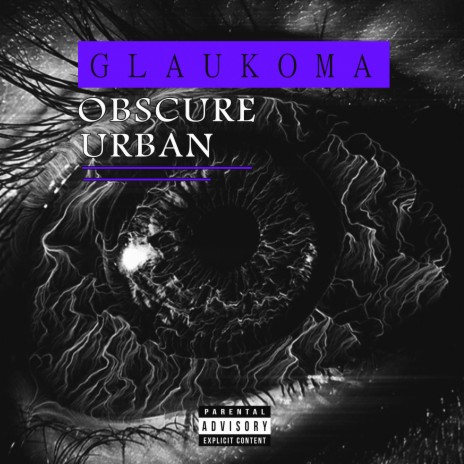 Glaukoma ft. URBAN