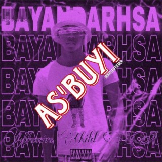 As'buyi (Bootleg)