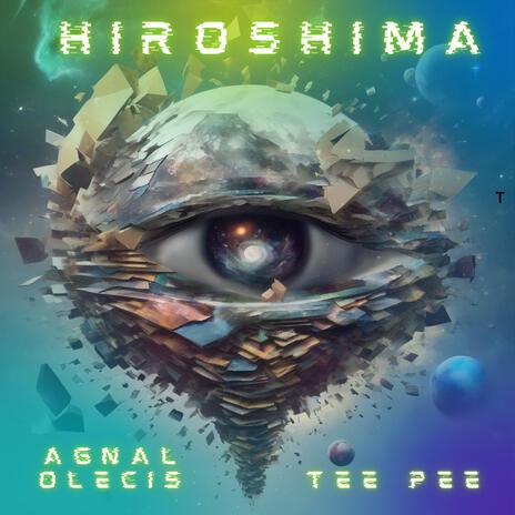 Hiroshima (Instrumental) ft. TeePeeTime