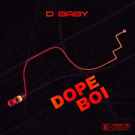 Dope Boi | Boomplay Music