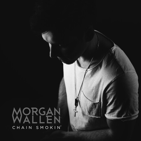 Chain Smokin' | Boomplay Music