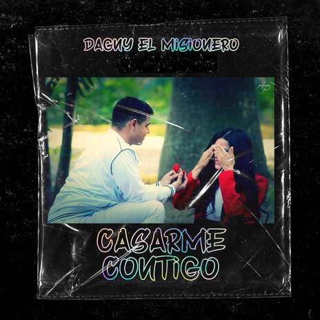 casarme contigo | Boomplay Music