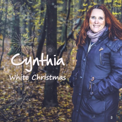 White Christmas (Christmas Song) | Boomplay Music