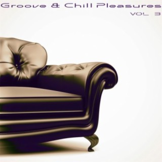 Groove & Chill Pleasures, Vol. 3