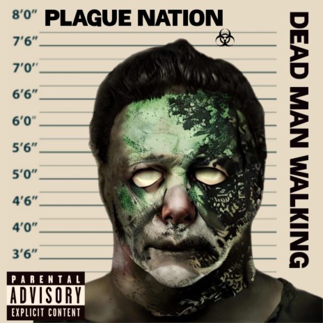 Plagues Reliq ft. Don Reliq | Boomplay Music