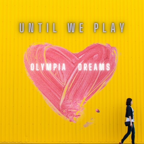 Until we play | Boomplay Music