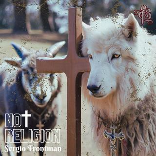 Not Religion lyrics | Boomplay Music