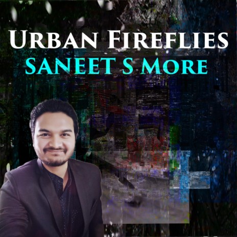 Urban Fireflies