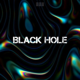 Black Hole