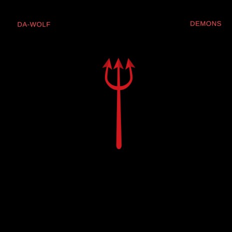 Demons | Boomplay Music