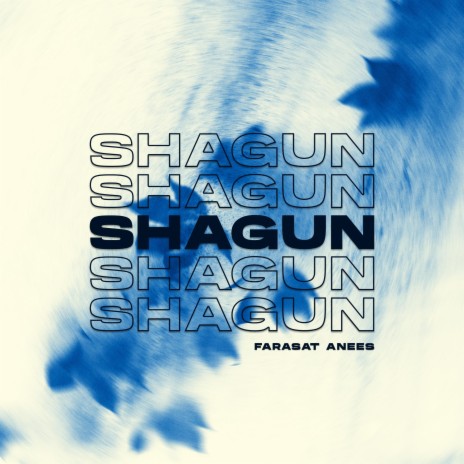SHAGUN | Boomplay Music