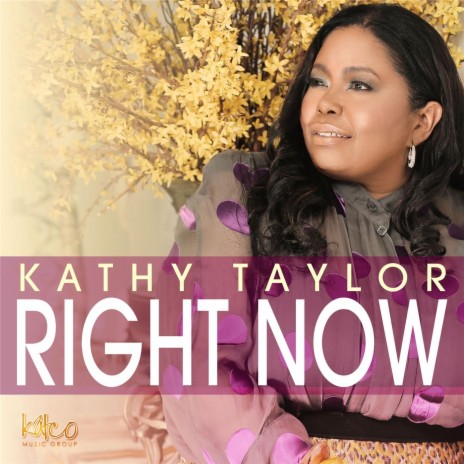 Right Now (feat. Favor) | Boomplay Music