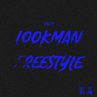 Lookman freestyle