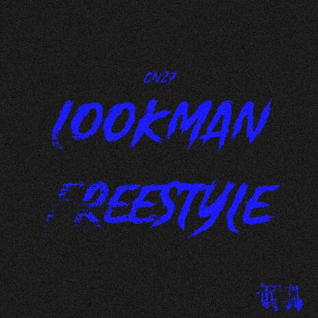 Lookman freestyle | Boomplay Music