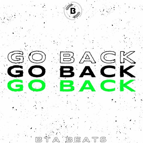 Go back | Boomplay Music