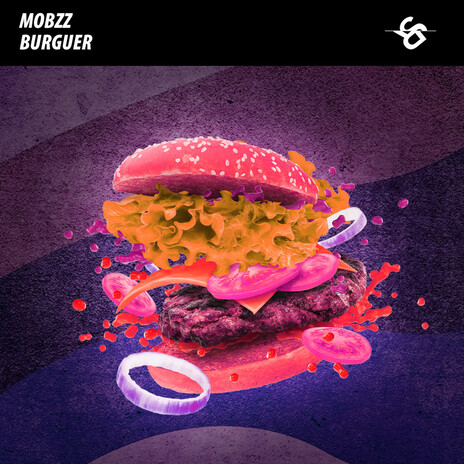 Burguer | Boomplay Music