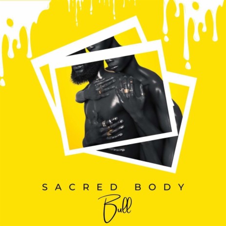 Sacred body | Boomplay Music