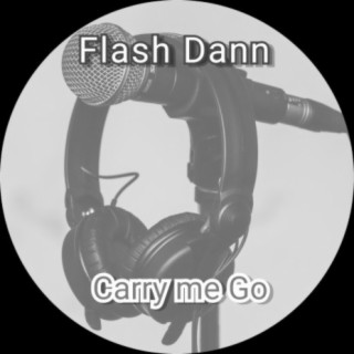 Flash Dann