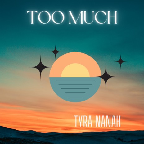 Tamu Tamu | Boomplay Music