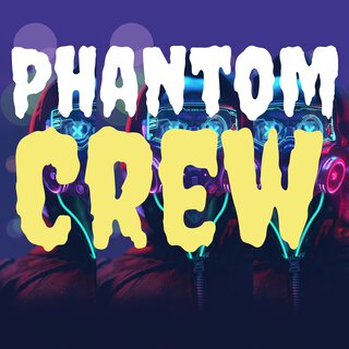 Phantom Crew