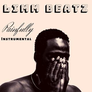 Painfully (Instrumental)