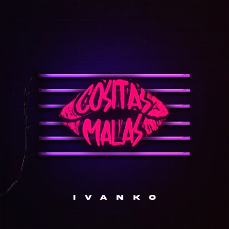 Cositas Malas | Boomplay Music