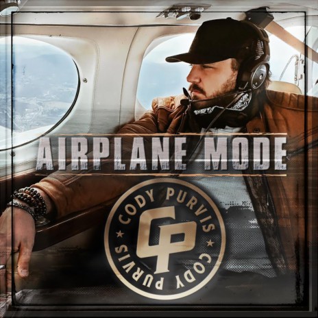 Airplane Mode | Boomplay Music