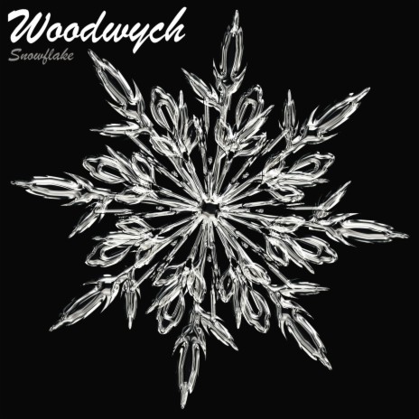 Snowflake | Boomplay Music