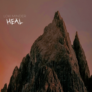 Heal