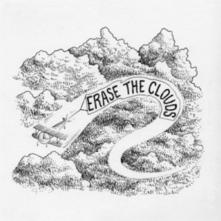 Erase the Clouds
