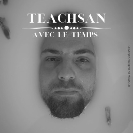 Avec le temps | Boomplay Music