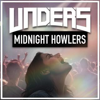 Midnight Howlers