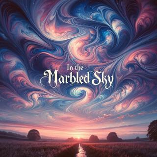 In The Marbled Sky lyrics | Boomplay Music