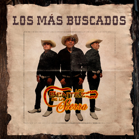 El corrido de Chente | Boomplay Music