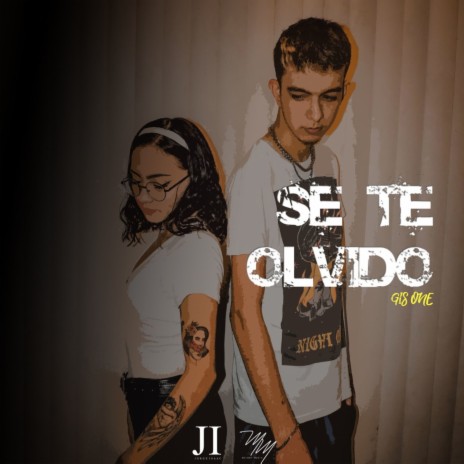 Se Te Olvido | Boomplay Music